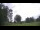 Webcam in Whittier, Carolina del Norte, 164.8 km