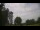 Webcam in Whittier, North Carolina, 66.4 mi away