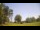 Webcam in Whittier, North Carolina, 80.4 mi away