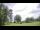 Webcam in Whittier, Caroline du Nord, 13.9 km