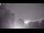 Webcam in Whittier, North Carolina, 96.8 mi away