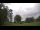 Webcam in Whittier, Caroline du Nord, 164.8 km
