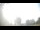 Webcam in Whittier, North Carolina, 80.7 mi away
