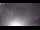 Webcam in Whittier, North Carolina, 37.1 mi away