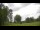 Webcam in Whittier, Carolina del Norte, 13.9 km