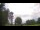 Webcam in Whittier, North Carolina, 47.2 mi away