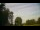 Webcam in Whittier, North Carolina, 47.2 mi away