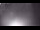 Webcam in Whittier, North Carolina, 66.9 mi away