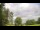 Webcam in Whittier, North Carolina, 209.2 km entfernt