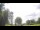Webcam in Whittier, North Carolina, 66.9 mi away