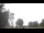 Webcam in Whittier, North Carolina, 28.7 mi away