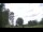 Webcam in Whittier, North Carolina, 132.7 km entfernt