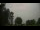 Webcam in Whittier, North Carolina, 25.1 mi away