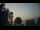 Webcam in Whittier, North Carolina, 298.8 km entfernt