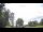 Webcam in Whittier, North Carolina, 28.7 mi away