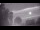 Webcam in Whittier, North Carolina, 28.7 mi away