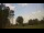 Webcam in Whittier, North Carolina, 222.5 km