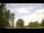 Webcam in Whittier, North Carolina, 13.2 mi away