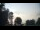 Webcam in Whittier, North Carolina, 298.8 km
