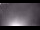 Webcam in Whittier, North Carolina, 115.3 mi away