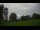 Webcam in Whittier, North Carolina, 78.2 mi away