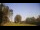 Webcam in Whittier, North Carolina, 13 mi away