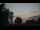Webcam in Whittier, North Carolina, 5.3 mi away