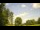 Webcam in Whittier, Caroline du Nord, 34.4 km