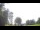 Webcam in Whittier, North Carolina, 28.7 mi away