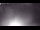 Webcam in Whittier, North Carolina, 198.7 km entfernt