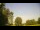 Webcam in Whittier, North Carolina, 33.2 km