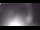 Webcam in Whittier, North Carolina, 74.8 mi away