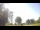 Webcam in Whittier, North Carolina, 122.7 mi away