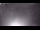 Webcam in Whittier, North Carolina, 28.7 mi away