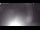 Webcam in Whittier, North Carolina, 202.6 km entfernt
