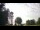 Webcam in Whittier, North Carolina, 85.8 mi away