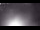 Webcam in Whittier, North Carolina, 65.7 mi away
