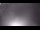 Webcam in Whittier, North Carolina, 132 mi away