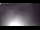 Webcam in Whittier, North Carolina, 202.6 km entfernt