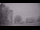 Webcam in Whittier, North Carolina, 193.9 km entfernt