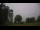 Webcam in Whittier, North Carolina, 65 km entfernt