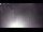 Webcam in Whittier, North Carolina, 187.8 km entfernt