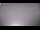 Webcam in Whittier, North Carolina, 86.3 mi away