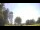 Webcam in Whittier, North Carolina, 155.8 km