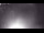 Webcam in Whittier, North Carolina, 28.7 mi away