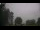 Webcam in Whittier, North Carolina, 198.7 km entfernt