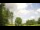 Webcam in Whittier, North Carolina, 45 mi away