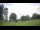 Webcam in Whittier, North Carolina, 122.7 mi away