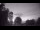Webcam in Whittier, North Carolina, 85.8 mi away