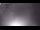 Webcam in Whittier, North Carolina, 29.8 mi away